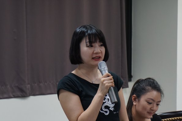 DSC06711