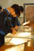 20171207國二校外教學(宜蘭傳統藝術中心及蘭陽博物館)