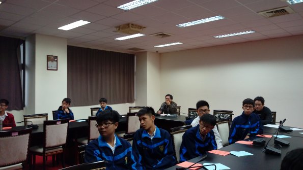 IMAG4107