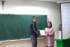 20171211健康體位班冠冕營養師衛教講座