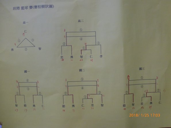 P1090047 - 複製