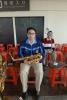 DSC00165