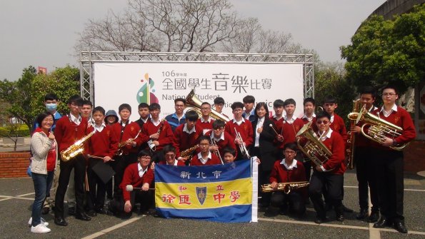 DSC09081