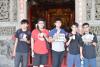 ABC_3282