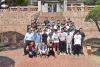 ABC_3301