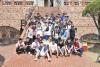 ABC_3305