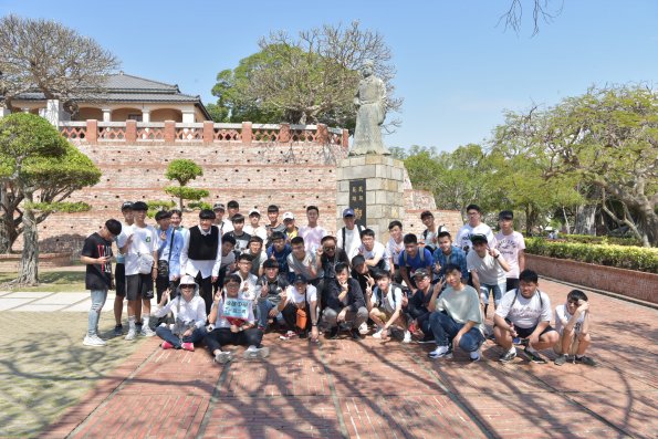 ABC_3309