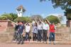 ABC_3320