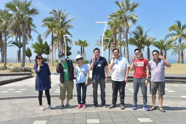ABC_3364