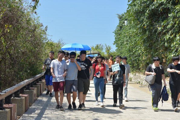 ABC_3371