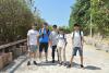 ABC_3379