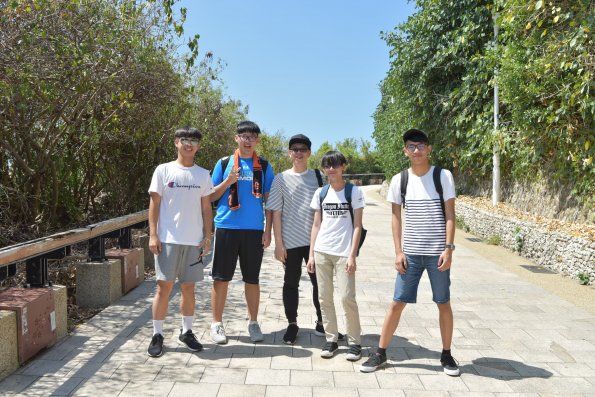 ABC_3379