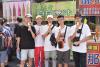 ABC_3404