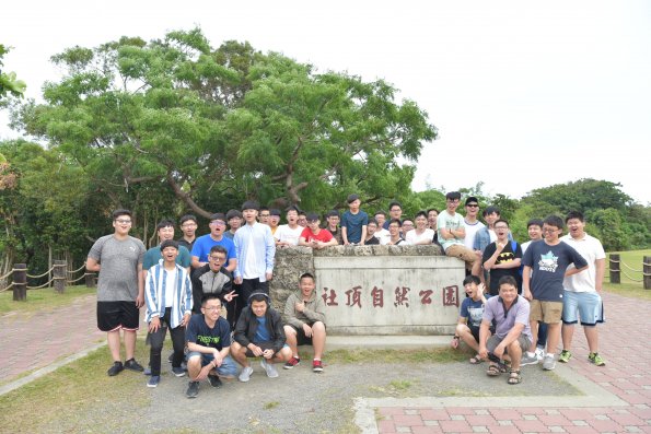 ABC_3410
