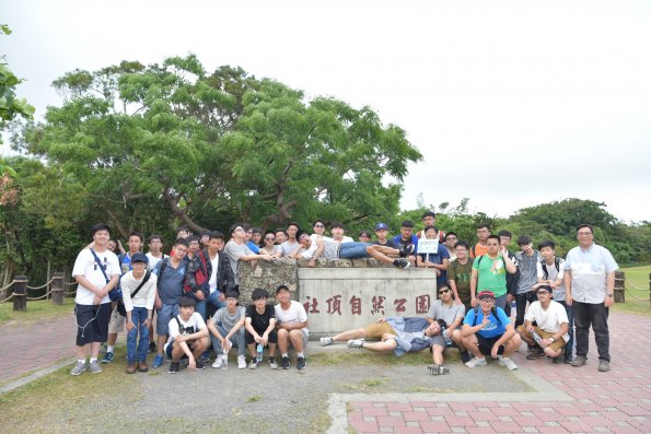 ABC_3414