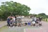 ABC_3418