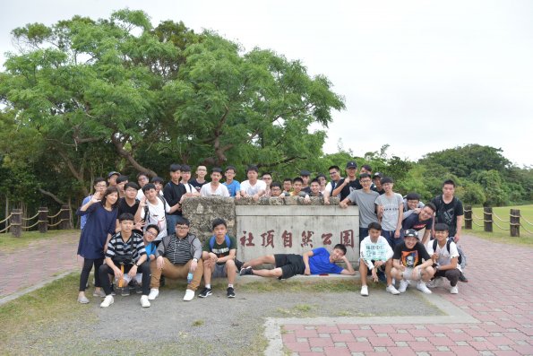ABC_3418