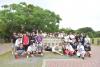 ABC_3421