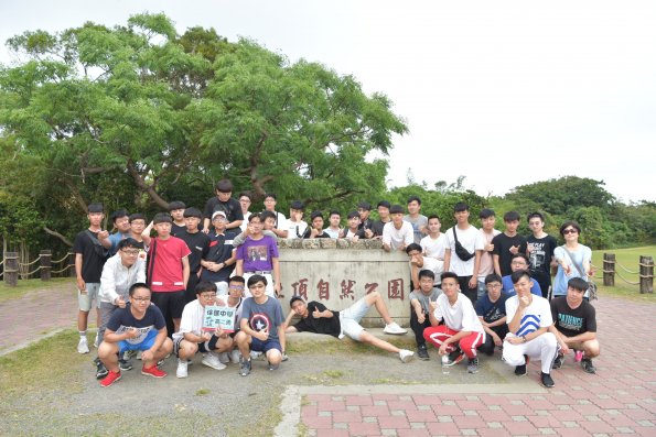 ABC_3421
