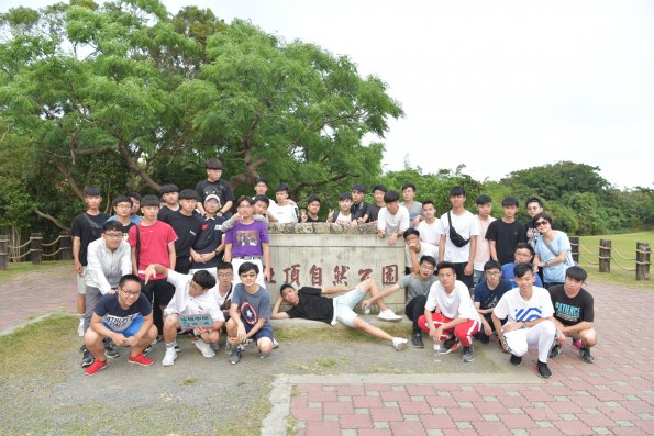 ABC_3422