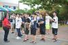 ABC_3431