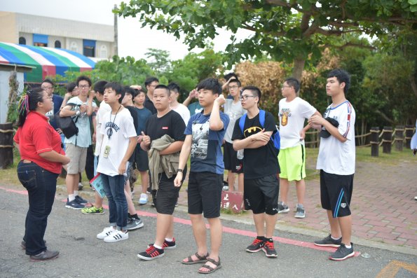 ABC_3431