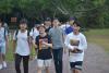 ABC_3525