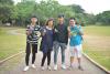 ABC_3549