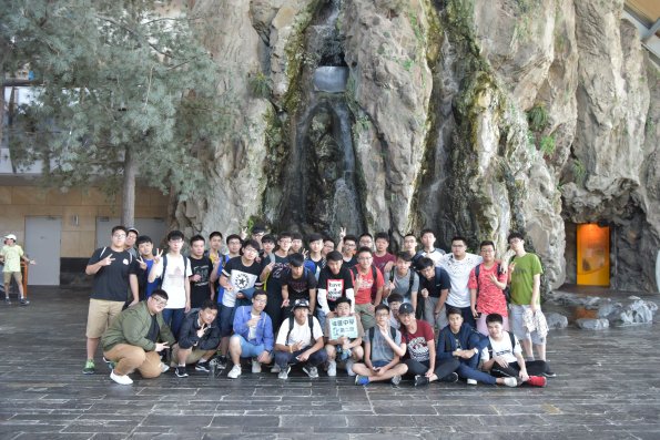 ABC_3555