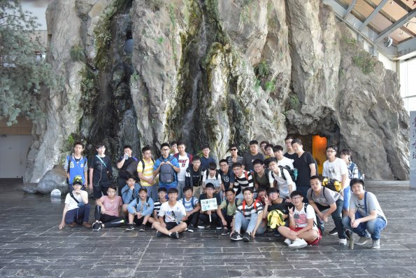 ABC_3573