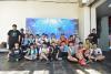 ABC_3581