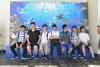ABC_3589