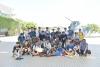 ABC_3610