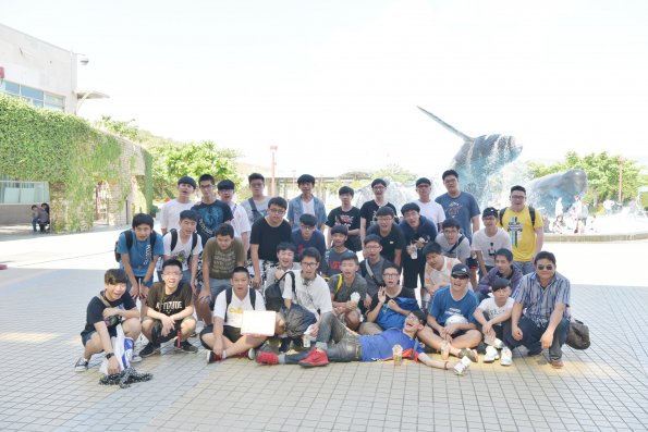 ABC_3610