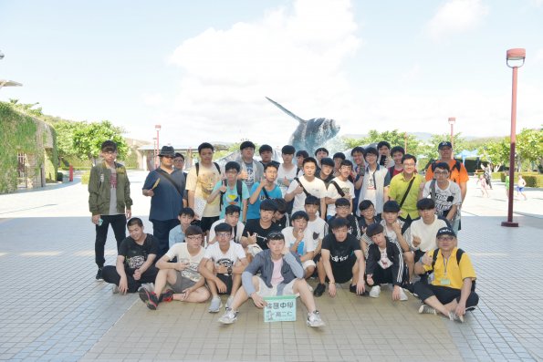 ABC_3613