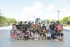 ABC_3618