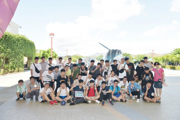 ABC_3620