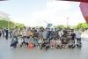 ABC_3623
