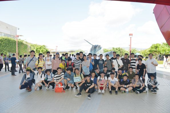 ABC_3623