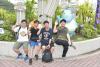 ABC_3791