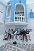 ABC_3812