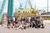 ABC_3841