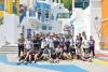 ABC_3845