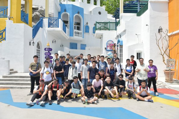 ABC_3845