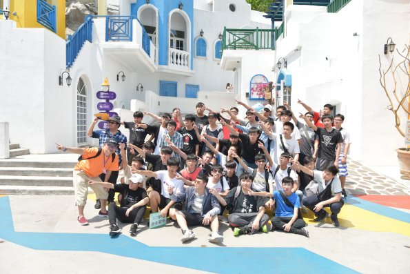 ABC_3859