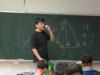 20180412高三地球科學補救教學