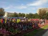 IMG_20180506_083637