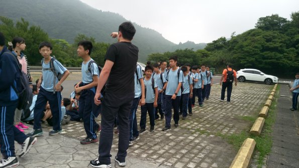 IMAG4642