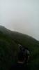 IMAG4647