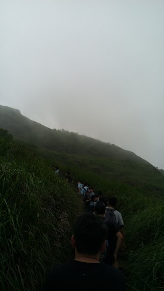 IMAG4647